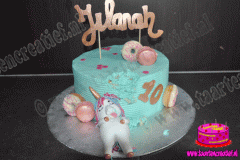 unicorn-taart-1-2018