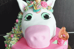 unicorn-taart-2-2018