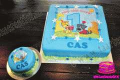 woezel-en-pip-taart-12-met-meptaartje