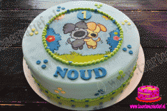 woezel-en-pip-taart-13