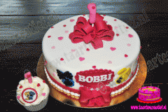 woezel-en-pip-taart-14