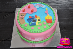 woezel-en-pip-taart-5