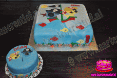woezel-en-pip-taart-6