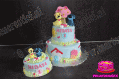 woezel-en-pip-taart-8