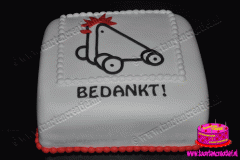 bedank-taart-10