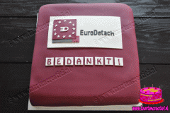 bedank-taart-11