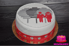 bedank-taart-4