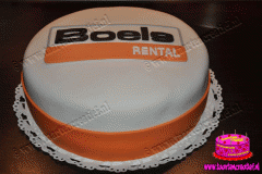 bedank-taart-5