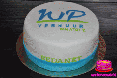 bedank-taart-6