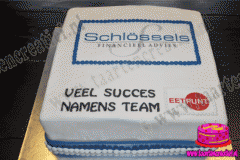 logo-kado-taart-schlossels