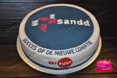 logo-taart-8