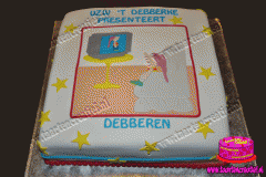 logo-taart-(Debberke)