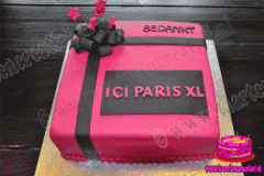 logo-taart-ICI-PARIS-XL