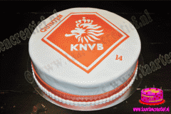 logo-taart-KNVB