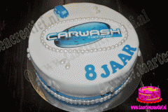 logo-taart-carwash-roermond