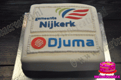 logo-taart-djuma-gemeente-Nijkerk