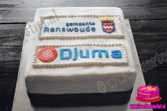 logo-taart-djuma-gemeente-Renswoude