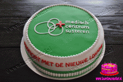 logo-taart-medisch-centrum-susteren
