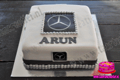 logo-taart-mercedes