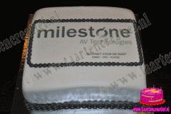 logo-taart-milestone