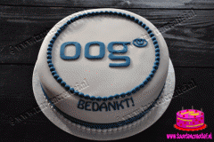 logo-taart-oog