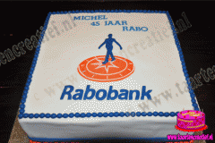 logo-taart-rabobank