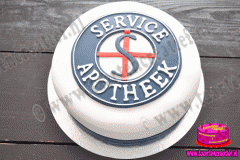 logo-taart-service-apotheek