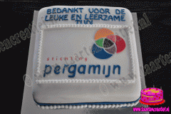 logo-taart-stichting-pergamijn