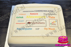 logo-taart-stimulans