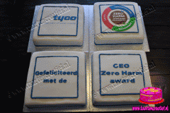 logo-taart-tyco