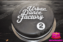 logo-taart-urban-dance-factory