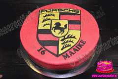 porsche-taart-2