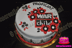 war-child-taart