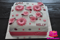 bloemen-taart-8