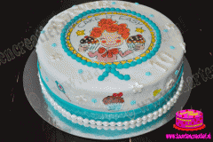 blond-amsterdam-taart