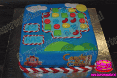 candy-crush-taart