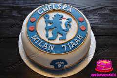 chelsea-taart