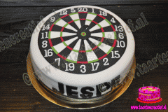 dart-taart