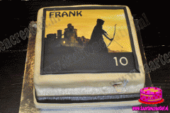 de-grijze-jager-taart