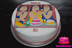dikke-dames-taart