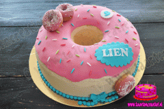 donut-taart-1-2018