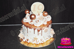 dripcake-taart-
