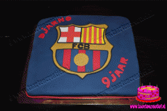 fc-barcelona-taart