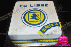 fc-lisse-taart
