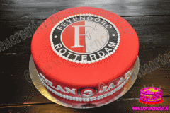 feyenoord-taart-