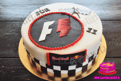 formule-1-taart-3
