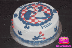 ik-hou-van-holland-taart-2