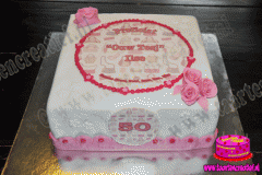 jubileum-verjaardags-taart-