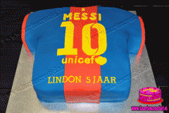 messi-taart-2