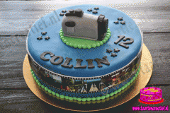 mini-action-cam-taart